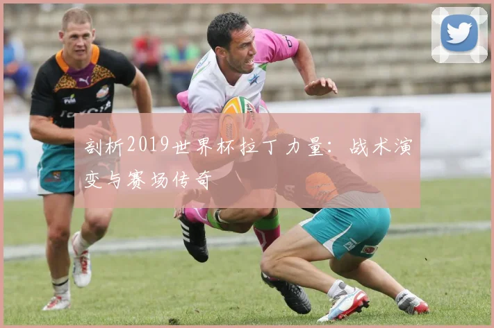 剖析2019世界杯拉丁力量：战术演变与赛场传奇
