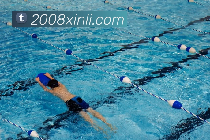 乐竞APP 体育赛事宣传图